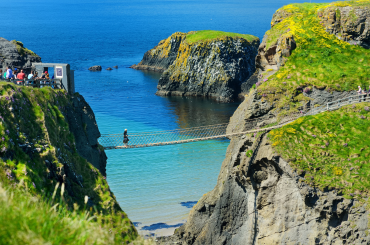 giants-causeway-services2