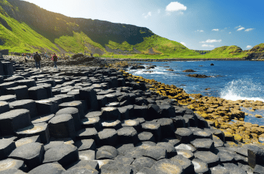 giants-causeway-tour1