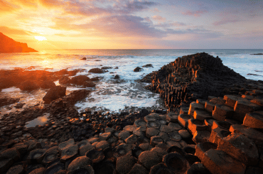 giants-causeway-tour2